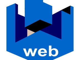 西安网站建设推广 成熟软件产品快速搭建您的在线平台