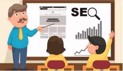 西安网站建设行业 SEO排名波动解析与新媒体整合策略