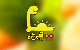 硅峰网络 西安网站建设与开发的卓越之选