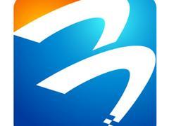 西安网络公司，你的不二选择 陕西印象信息技术专业服务