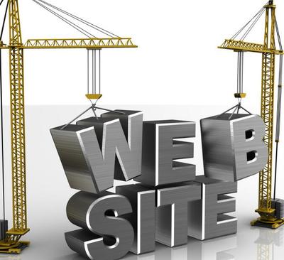 西安普通企业网站建设费用清单详解