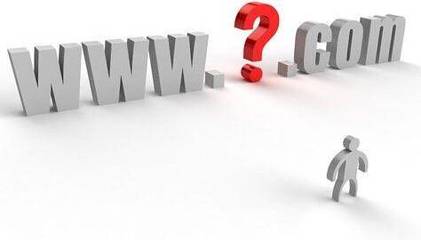 西安中小企业网站建设指南 高效实用的网站搭建策略